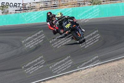 media/Apr-20-2025-AHRMA (Sun) [[393a79c373]]/Race/Group 11 early race/Turn 4b/